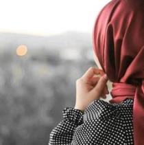 Fairouz Kardi