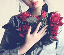 fatma zohra