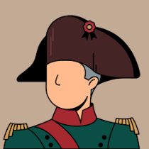mondo cupo