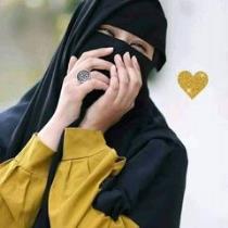 Basma Hussein