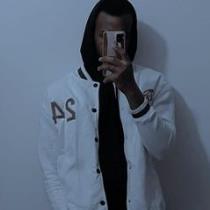 Islam Ali