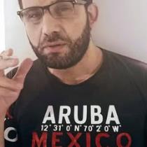 Sabry Mamdouh