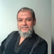 Tarek Mohamad Fathy