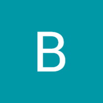 Basmala