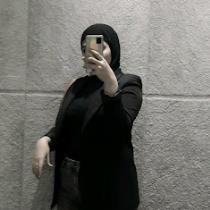 Mustdaea Mustafa