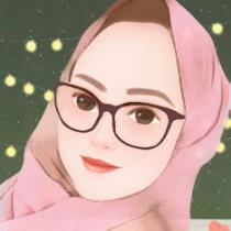 FADWA HAMZA