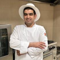 يوسف ابو قويدر