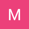 Mariam