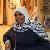 لا يوجد صوره