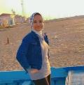 Eman Youssef