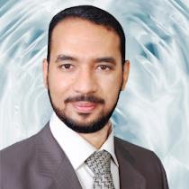 drhosam eddein
