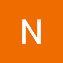 Nada xlv 89 “‫ستار‬‎” 8