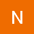 Nada xlv 89 “‫ستار‬‎” 8
