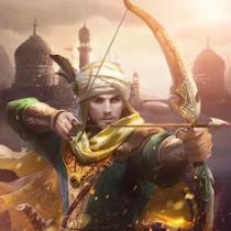 أبوبكر Aljazeiri