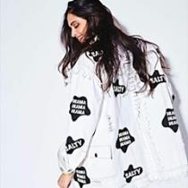 Rahaf Sattouf
