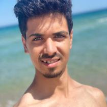Chiheb Bedoui