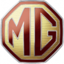 MG Mobiles