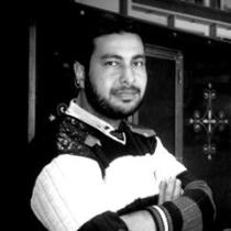 وحيد خطيب