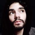 AHmed Hesham