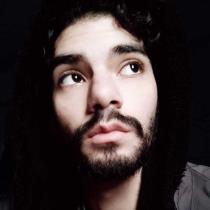 AHmed Hesham