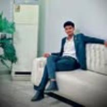 Khaled Abdo