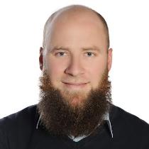 Nuh Tulić