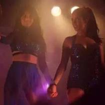 سوپر وُلف آريا.