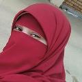 DaliaKabary