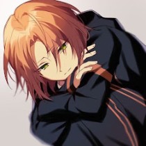 Rnem00**