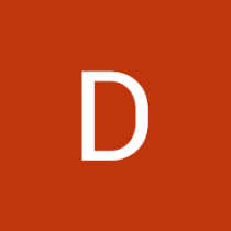 Diman Dalo