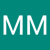 MM ZZ