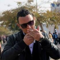 Sherif El Leithy