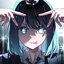 Roro n