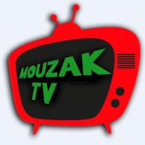 MOUZAK TV