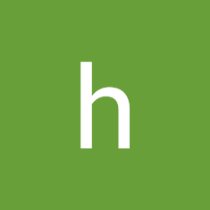 hàne حنان