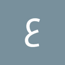 عمار ابودخان