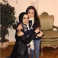Engy Reda