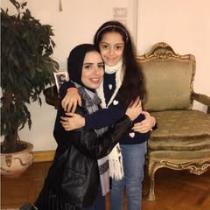 Engy Reda
