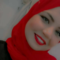 Ghada Elsayed Kamel Abdulaziz