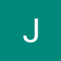 Jig Saw