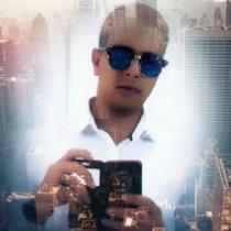 Eslam Ramadan