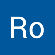 Ro Ro