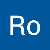 Ro Ro
