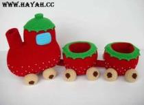Mariam Manar