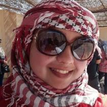 HEBA BAHAA