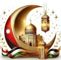 محمد سليمان وهبة