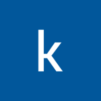 kafe net