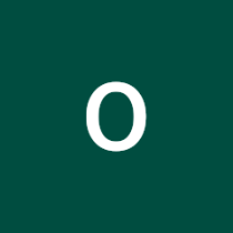 ouahabi ned
