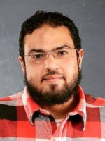 أحمد المنزلاوي