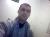 Noureddine Benhammou